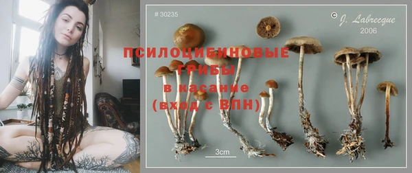 Альфа ПВП Тихвин