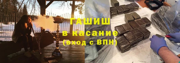 дмт Лагань